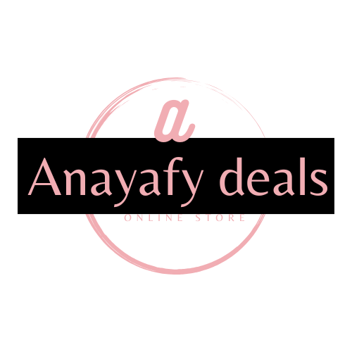 anayafydeals.store